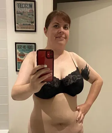 OnlyFans account  beyondbound5 avatar 1