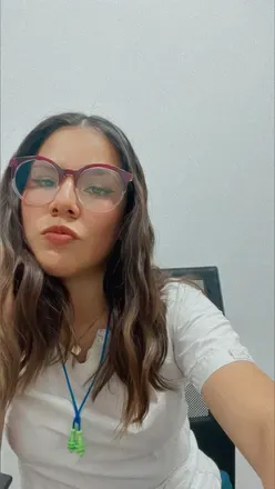 OnlyFans cuenta sadiefray avatar 1