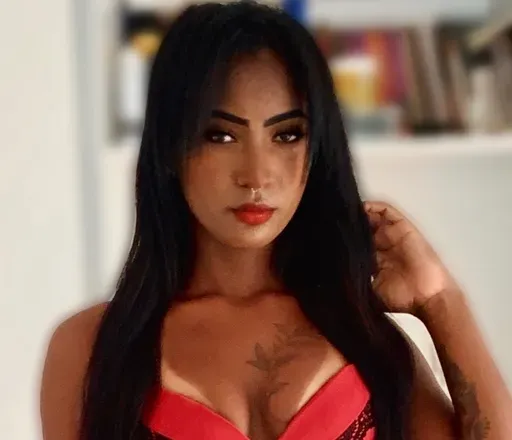 OnlyFans cuenta arethalopezz avatar 1
