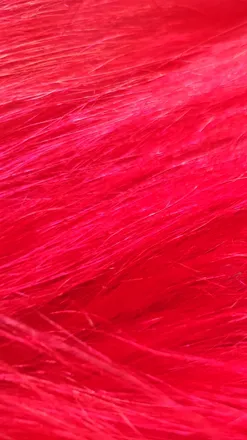 OnlyFans cuenta redheadgirlof header 2