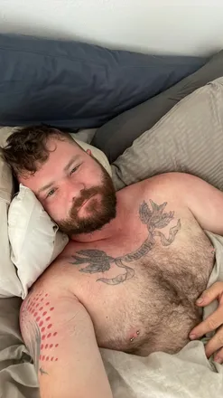 OnlyFans cuenta tdcole3 header 2