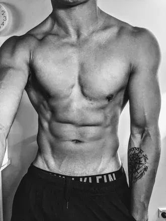 OnlyFans cuenta u70604709 avatar 1
