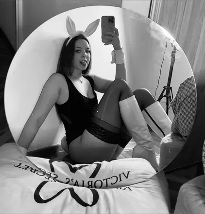 OnlyFans cuenta cutelolaa header 2