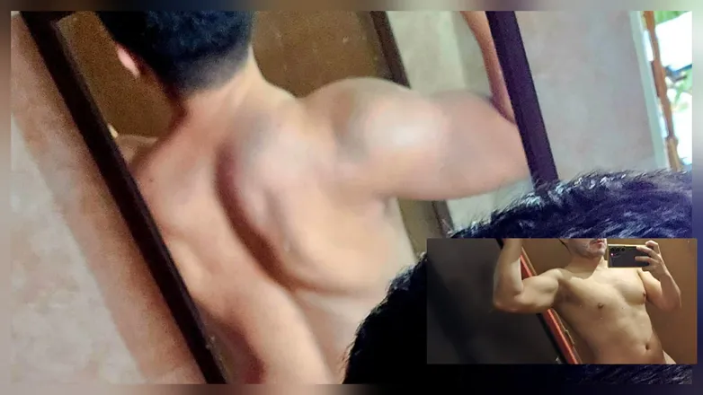 OnlyFans cuenta mfltkd header 2