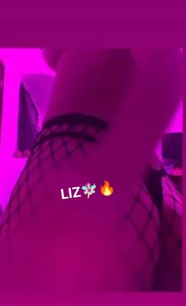 OnlyFans cuenta babyhot6901 header 2