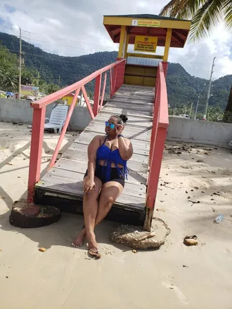 OnlyFans cuenta regina96 header 2