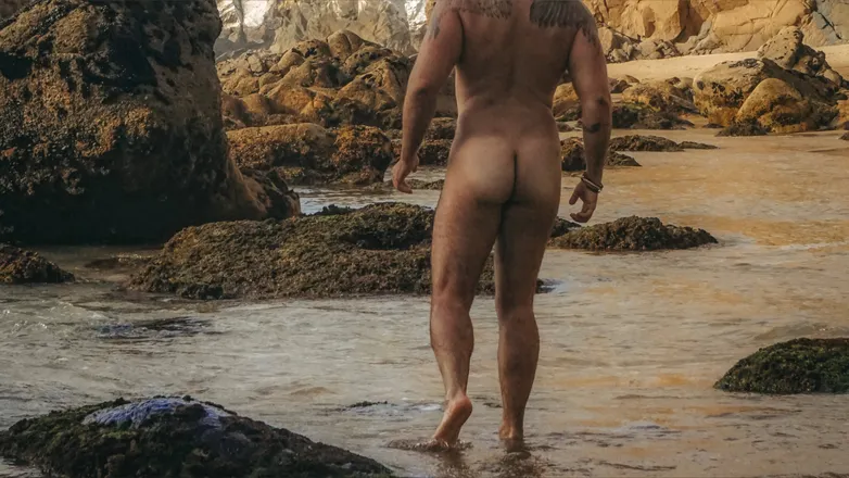 OnlyFans account  ilejucy_online header 2
