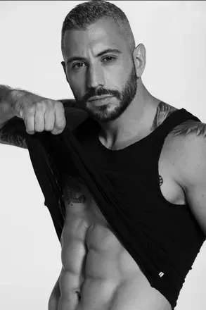 OnlyFans cuenta cokikoki88 avatar 1