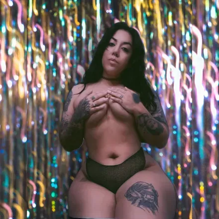 OnlyFans cuenta nerdgasms69 avatar 1