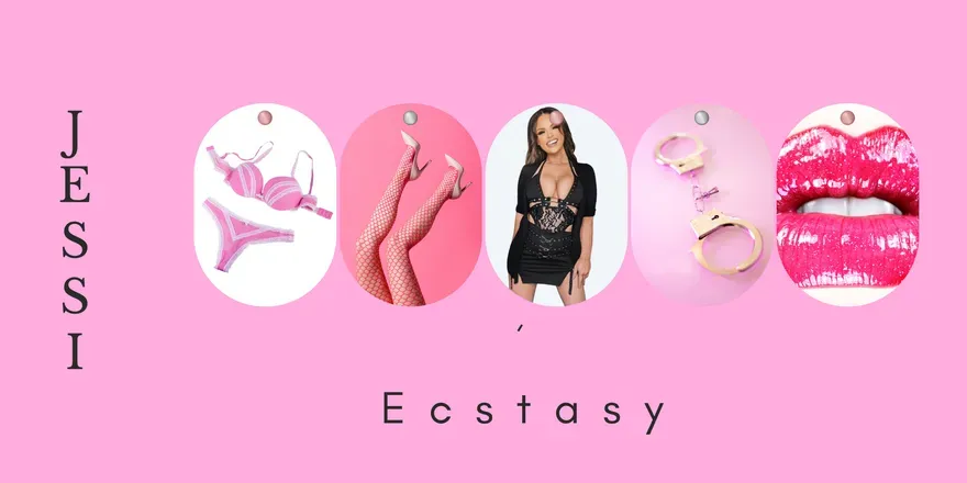 OnlyFans cuenta jessi_ecstasy header 2