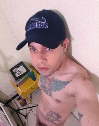 OnlyFans cuenta dihcarter header 2
