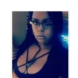 OnlyFans account  juicequeen avatar 1