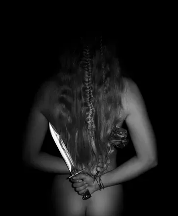 OnlyFans cuenta curlyandwild avatar 1