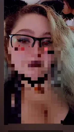 OnlyFans cuenta thickbeautybrat69 avatar 1