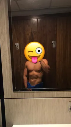 OnlyFans cuenta dinky_dick header 2