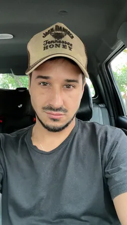 OnlyFans cuenta roman.f.ortiz header 2
