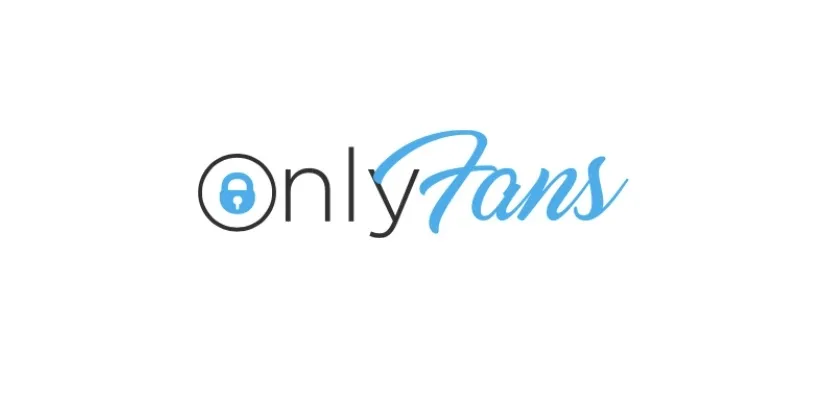 OnlyFans cuenta legitab header 2
