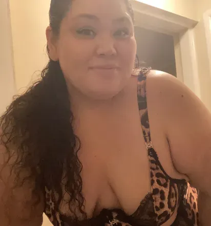 OnlyFans cuenta ellieisonline avatar 1