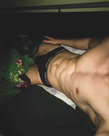 OnlyFans cuenta sporty_fun13 header 2