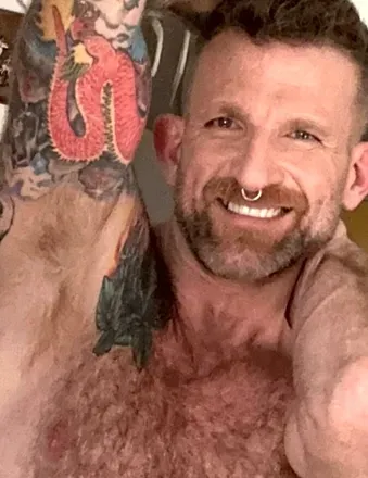 OnlyFans cuenta alanbrockxxx avatar 1