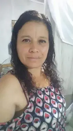 OnlyFans account  natihott avatar 1