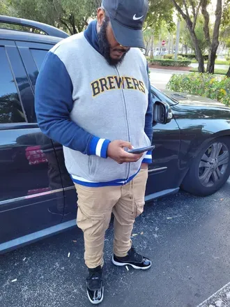 OnlyFans cuenta biggz_di_don avatar 1