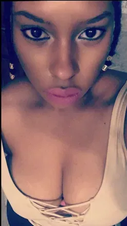 OnlyFans cuenta msglowdoll avatar 1