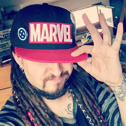 OnlyFans cuenta thechadxxl avatar 1