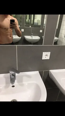 OnlyFans cuenta u56182956 header 2