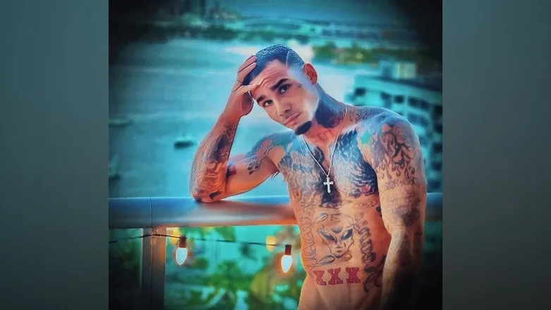 OnlyFans cuenta solo_wilding header 2