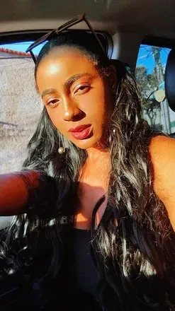 OnlyFans cuenta tety_cris avatar 1
