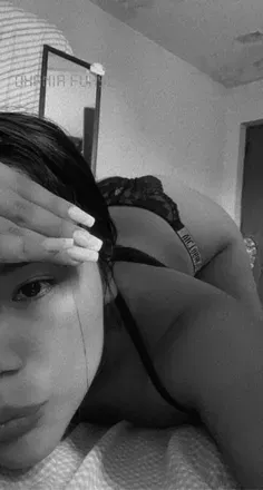 OnlyFans cuenta cataxoxoxo avatar 1