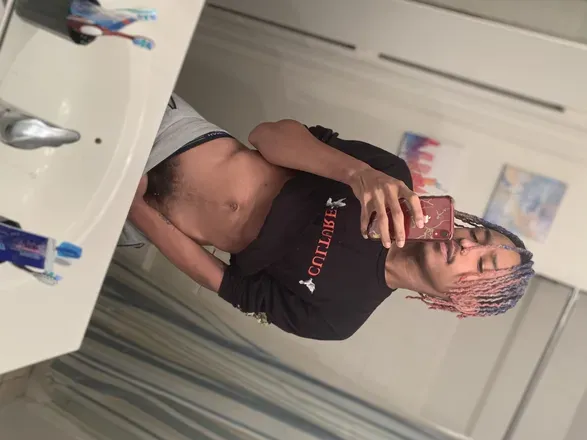 OnlyFans cuenta xxlif3xx header 2