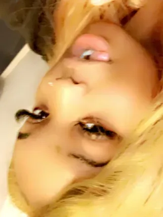 OnlyFans cuenta areolathegoddessss avatar 1
