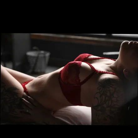 OnlyFans cuenta sryssuzie header 2