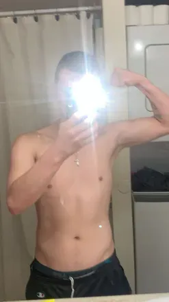 OnlyFans account  ultra2045 avatar 1