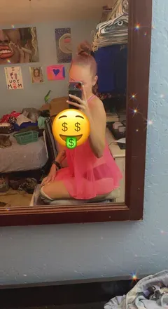 OnlyFans cuenta jojototobaby avatar 1