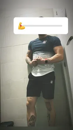 OnlyFans cuenta davidtatuador7 header 2