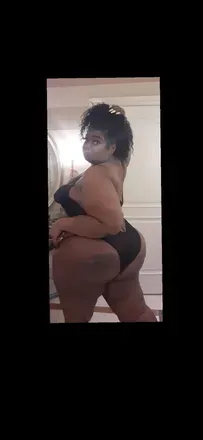 OnlyFans cuenta mizkandiebbw avatar 1