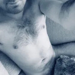 OnlyFans cuenta otterfilth avatar 1