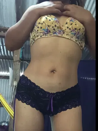 OnlyFans cuenta u275767529 avatar 1
