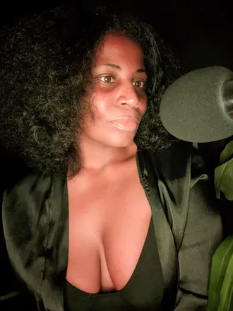 OnlyFans cuenta mochamoma avatar 1