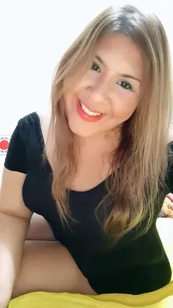 OnlyFans cuenta u262282235 avatar 1
