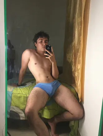 OnlyFans cuenta u193562120 avatar 1