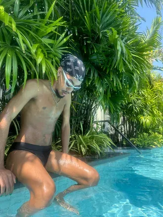 OnlyFans cuenta lustovergrey avatar 1