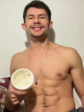 OnlyFans cuenta igormercado11 avatar 1