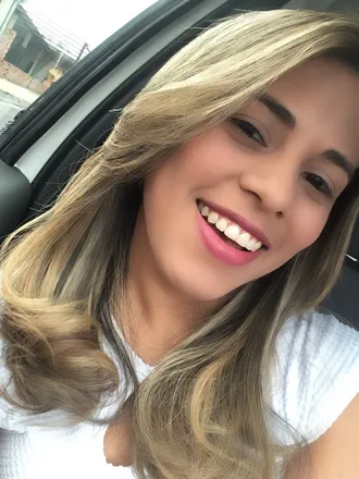 OnlyFans cuenta jessydainty.gucci header 2