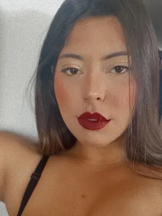 OnlyFans cuenta sexyjuliette69 avatar 1