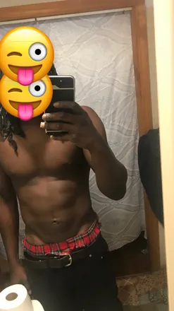 OnlyFans cuenta bigcockyhim header 2