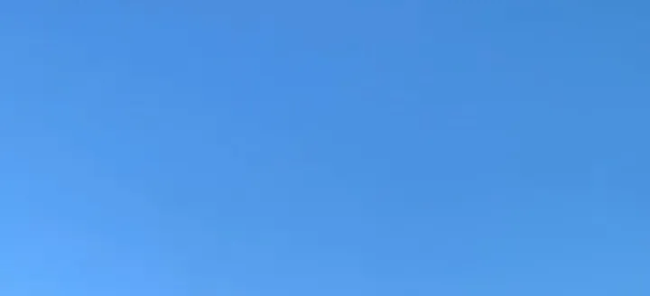 OnlyFans cuenta diasncr header 2